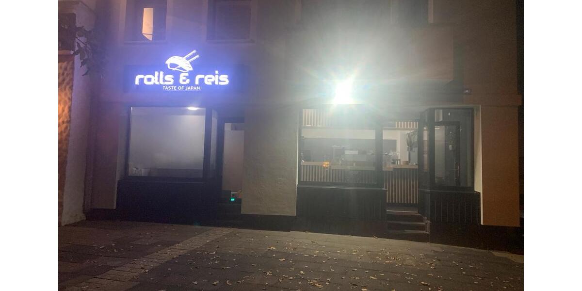 Gewerbeobjekt Köln Nippes - 45&euro; | Angebot:24646547