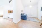 Wohnung in Nürnberg mit 50qm 2 zimmer