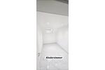 Etagenwohnung Lübbecke - 3 Zimmer, 60 m&sup2;, 650&euro; | Angebot:26504038