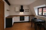 Etagenwohnung Torgau - 2 Zimmer, 61 m&sup2;, 790&euro; | Angebot:26431483