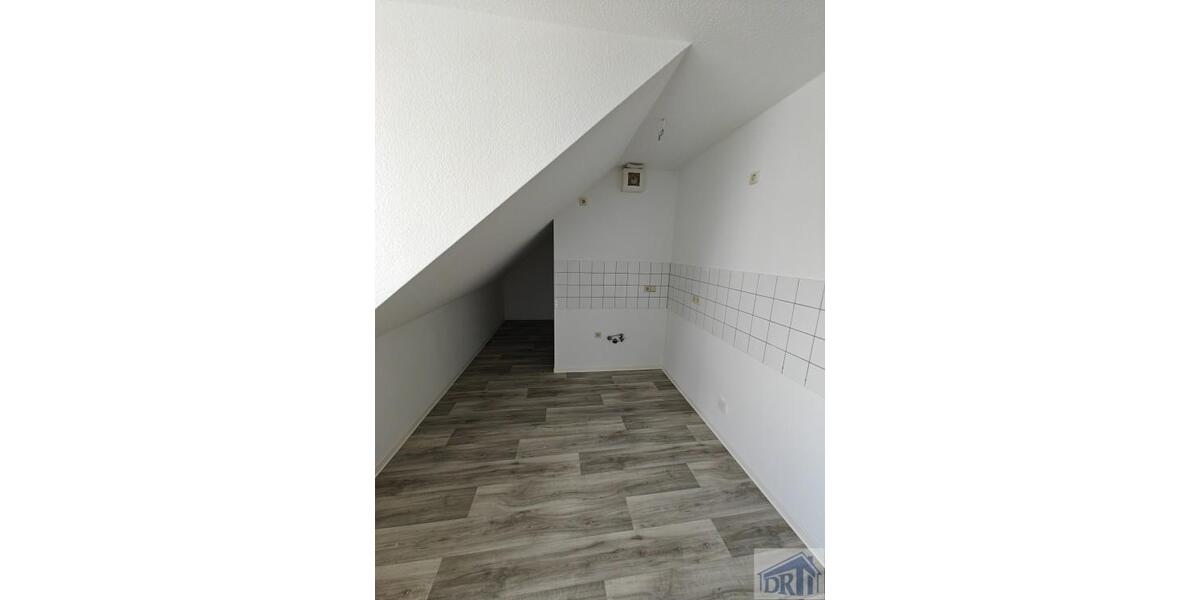 Etagenwohnung Zittau - 1 Zimmer, 39 m&sup2;, 245&euro; | Angebot:26263467