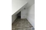 Etagenwohnung Zittau - 1 Zimmer, 39 m&sup2;, 245&euro; | Angebot:26263467