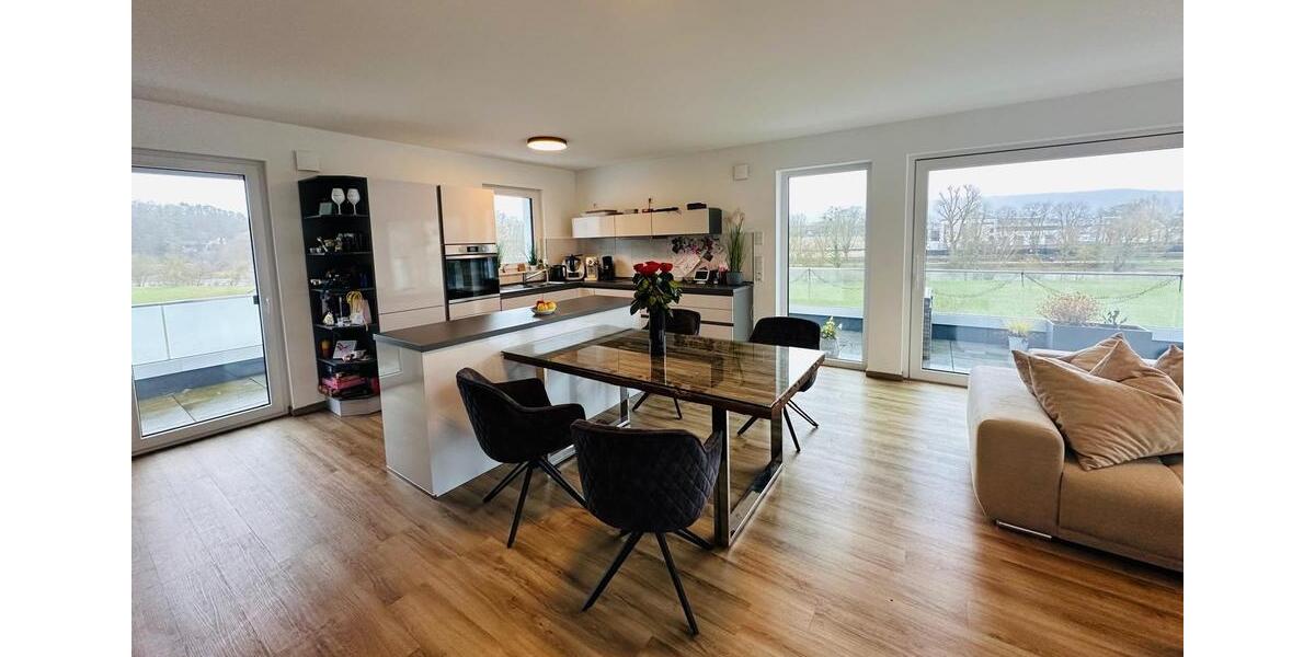Einfamilienhaus Echternacherbrück - 3 Zimmer, 140 m&sup2;, 1.690&euro; | Angebot:25877413
