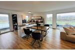 Einfamilienhaus Echternacherbrück - 3 Zimmer, 140 m&sup2;, 1.690&euro; | Angebot:25877413