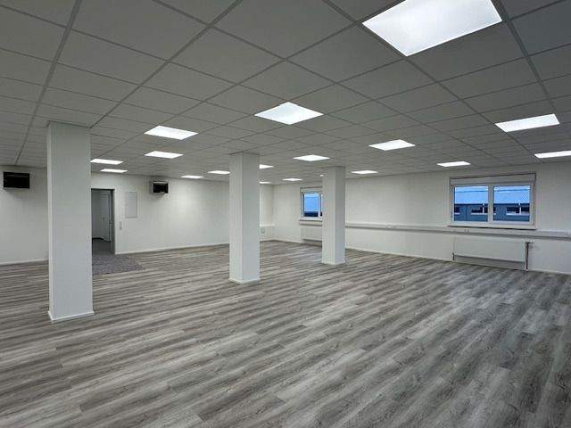 Gewerbeobjekt Ulm Lehr - 1.360&euro; | Angebot:25664441