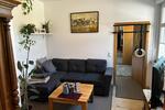 Erdgeschoßwohnung Telgte - 2 Zimmer, 60 m&sup2;, 750&euro; | Angebot:26296350