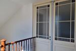 Dachgeschoßwohnung Blankenburg (Harz) - 3 Zimmer, 95 m&sup2;, 570&euro; | Angebot:26420057