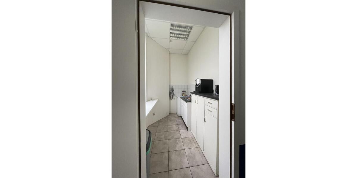 Gewerbeobjekt Brüggen - 1.395&euro; | Angebot:24382568