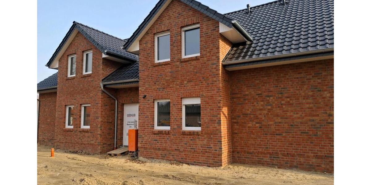 Etagenwohnung Bruchhausen-Vilsen Vilsen - 1 Zimmer, 85 m&sup2;, 950&euro; | Angebot:25613299