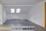 Etagenwohnung Greiz Irchwitz - 3 Zimmer, 91 m&sup2;, 495&euro; | Angebot:24790082