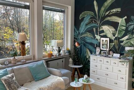 Gewerbeobjekt Bothel - 800&euro; | Angebot:23607304