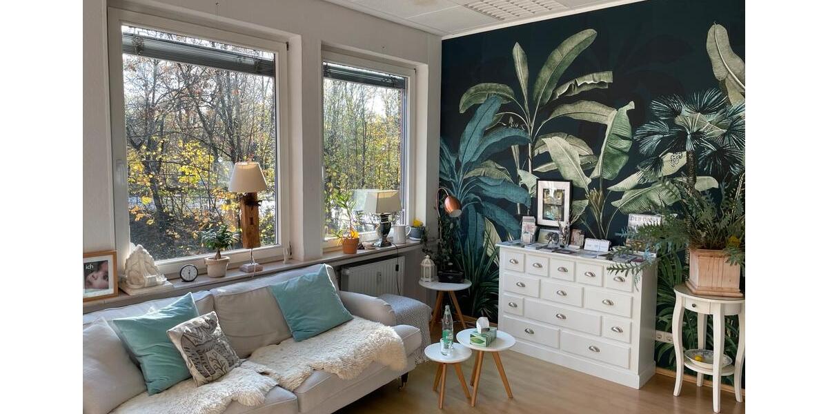 Gewerbeobjekt Bothel - 800&euro; | Angebot:23607304