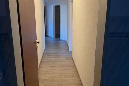 Wohnung Köln Nippes - 2 Zimmer, 56 m&sup2;, 351&euro; | Angebot:27056314