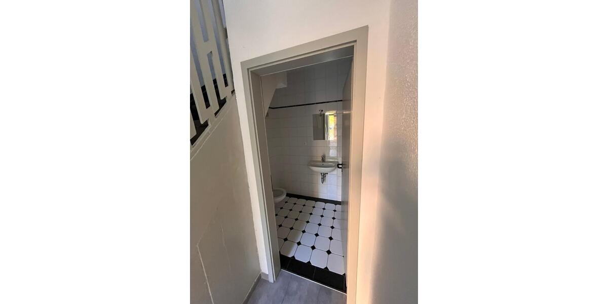 Doppelhaushälfte Torgau - 4 Zimmer, 130 m&sup2;, 1.015&euro; | Angebot:23598489