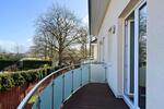 Etagenwohnung Wiefelstede - 2.5 Zimmer, 92 m&sup2;, 1.140&euro; | Angebot:26559138