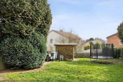Wohnung Schwerte - 2.5 Zimmer, 71 m&sup2;, 700&euro; | Angebot:26600632