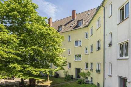 Wohnung Neustadt an der Weinstraße - 4 Zimmer, 101 m&sup2;, 949&euro; | Angebot:25272526