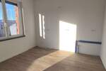 Etagenwohnung Hannover Vahrenwald - 2 Zimmer, 66 m&sup2;, 1.150&euro; | Angebot:25731324