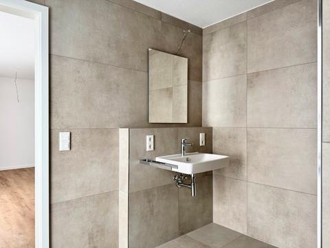 Einfamilienhaus Lengerich - 2 Zimmer, 71 m&sup2;, 714&euro; | Angebot:24715158