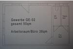 Gewerbeobjekt Gars am Inn Spitzöd - 550&euro; | Angebot:26535039