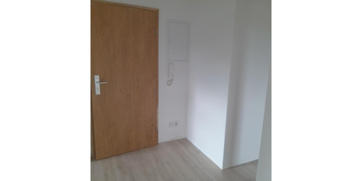 Etagenwohnung Bischofswerda - 2 Zimmer, 50 m&sup2;, 266&euro; | Angebot:26476090