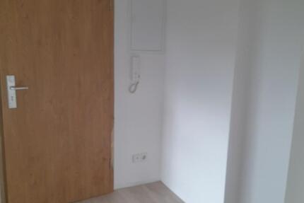 Wohnung Bischofswerda - 2 Zimmer, 50 m&sup2;, 266&euro; | Angebot:26476090