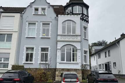 Gewerbeobjekt Rheinbreitbach - 800&euro; | Angebot:27586418