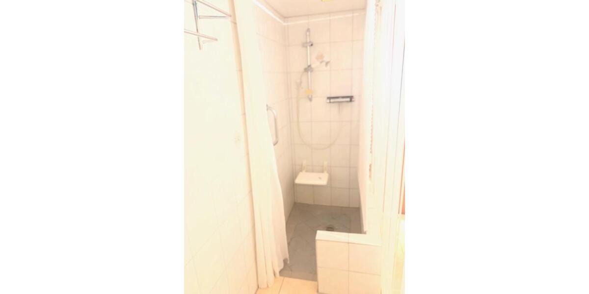 Etagenwohnung Kutenholz - 1 Zimmer, 50 m&sup2;, 590&euro; | Angebot:25956578