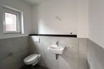 Reihenendhaus Kutenholz - 4 Zimmer, 98 m&sup2;, 1.350&euro; | Angebot:26730951