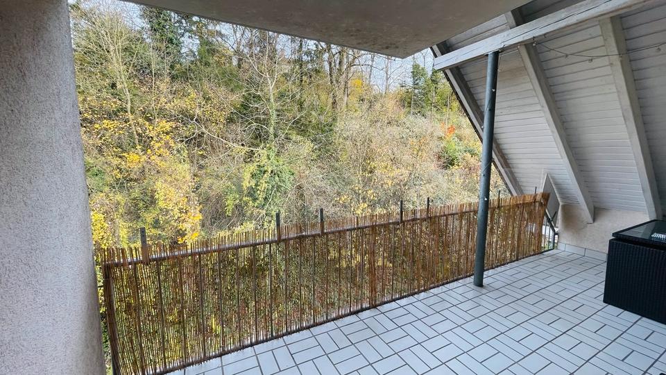 Wohnen auf Zeit Leimen - 3 Zimmer, 85 m&sup2;, 100&euro; | Angebot:24422255