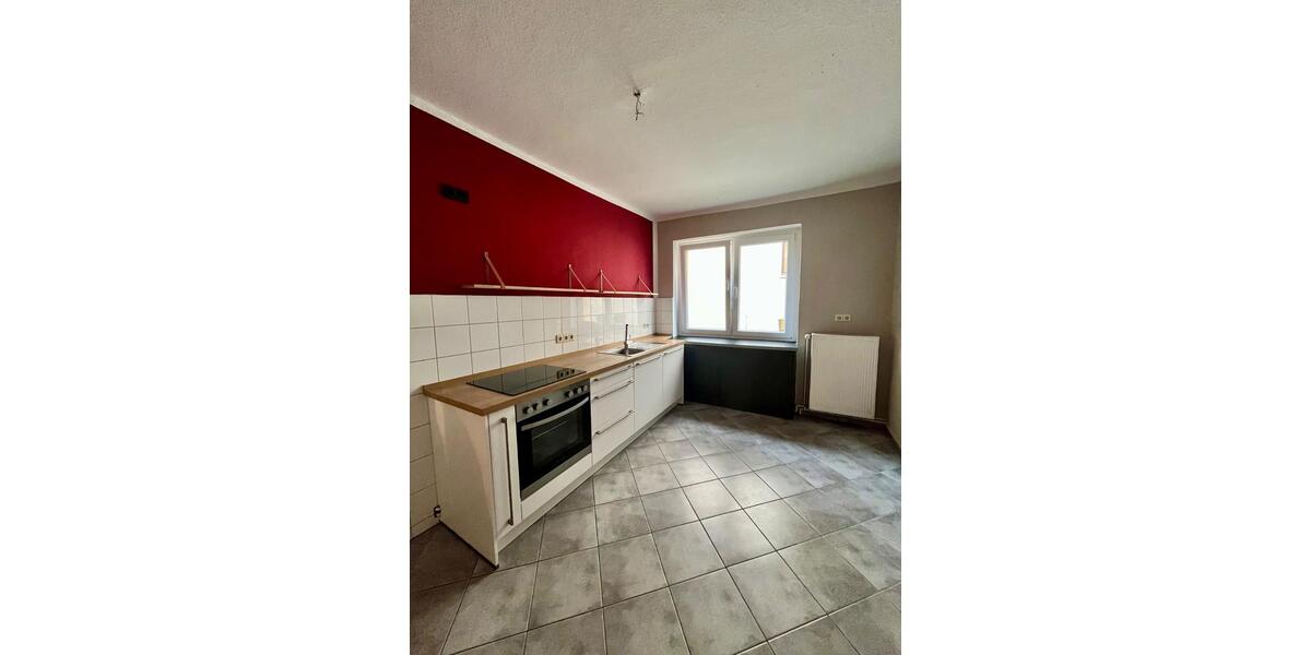 Etagenwohnung Göttingen Oststadt - 3 Zimmer, 81 m&sup2;, 1.190&euro; | Angebot:26562812