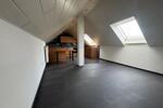 Dachgeschoßwohnung Delbrück - 5 Zimmer, 155 m&sup2;, 1.200&euro; | Angebot:25433333