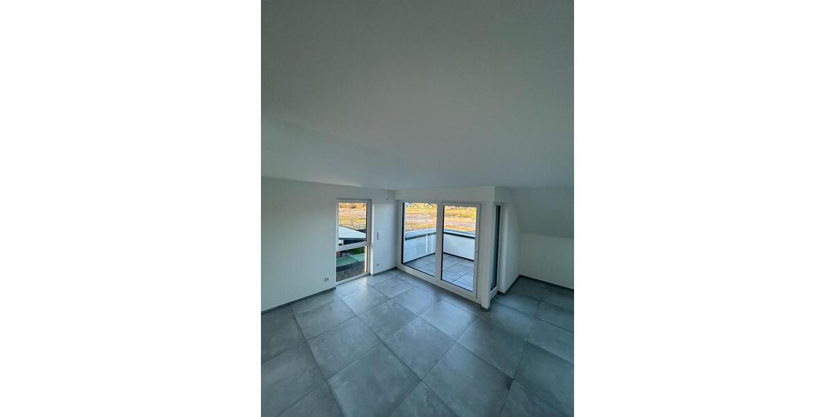Maisonettenwohnung Rheine - 3 Zimmer, 75 m&sup2;, 990&euro; | Angebot:26587521