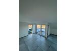 Maisonettenwohnung Rheine - 3 Zimmer, 75 m&sup2;, 990&euro; | Angebot:26587521