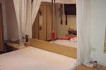 Wohnen auf Zeit Düren Mariaweiler-Hoven - 5 Zimmer, 130 m&sup2;, 395&euro; | Angebot:26692750