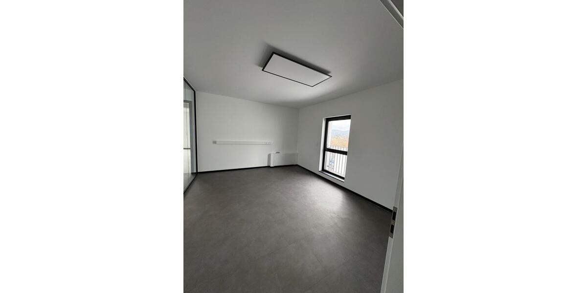 Gewerbeobjekt Kronberg im Taunus - 1.500&euro; | Angebot:25673558