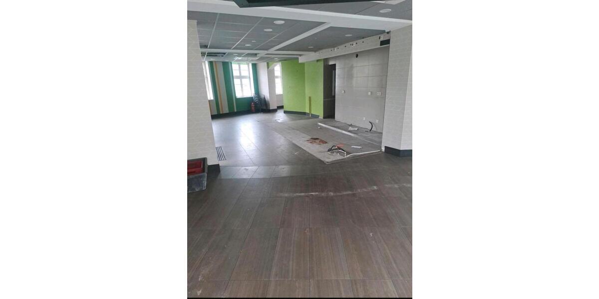 Gewerbeobjekt Warstein - 1.900&euro; | Angebot:24549370