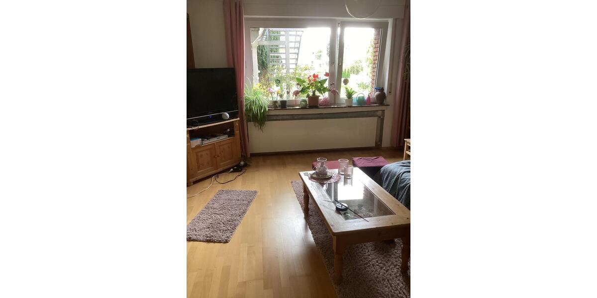 Erdgeschoßwohnung Minden Bölhorst - 2 Zimmer, 82 m&sup2;, 655&euro; | Angebot:26031738