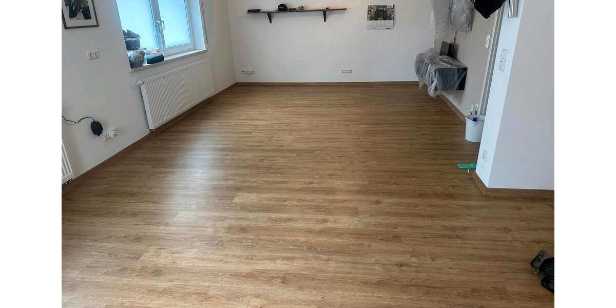 Erdgeschoßwohnung Unterthingau - 1 Zimmer, 75 m&sup2;, 700&euro; | Angebot:25943054