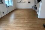 Erdgeschoßwohnung Unterthingau - 1 Zimmer, 75 m&sup2;, 700&euro; | Angebot:25943054