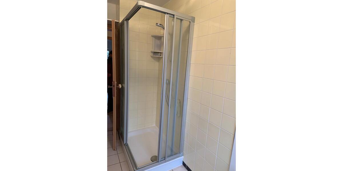 Etagenwohnung Zweibrücken - 3 Zimmer, 68 m&sup2;, 720&euro; | Angebot:26547880