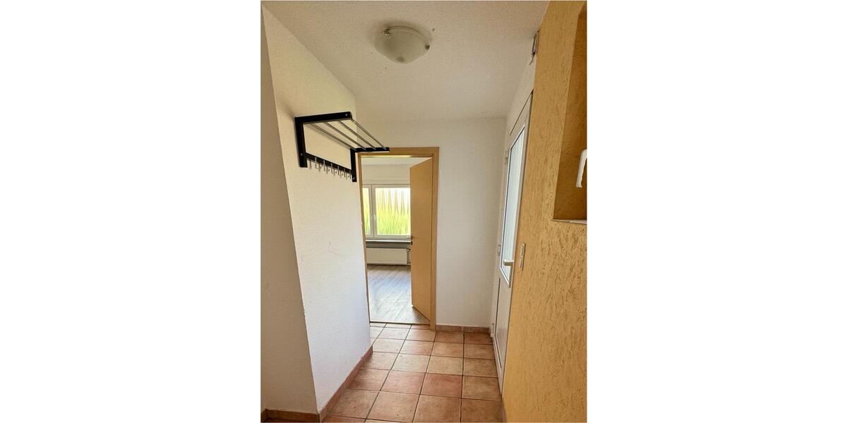 Erdgeschoßwohnung Schortens - 1 Zimmer, 45 m&sup2;, 650&euro; | Angebot:25945773