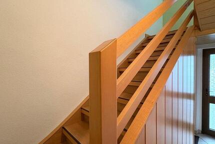 Sehr schöne Altbauwohnung in zentraler Lage von Wegberg 4 zimmer