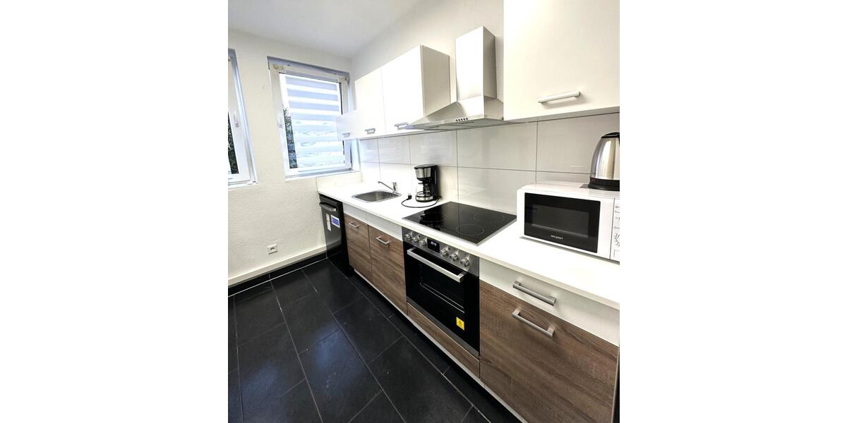 Wohnen auf Zeit Herne Eickel - 2 Zimmer, 75 m&sup2;, 15&euro; | Angebot:23740681