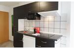 Wohnen auf Zeit Filderstadt - 1 Zimmer, 15 m&sup2;, 610&euro; | Angebot:26219683