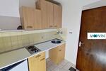 Etagenwohnung Nürnberg Langwasser - 1 Zimmer, 30 m&sup2;, 445&euro; | Angebot:24952505