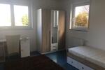 Wohnen auf Zeit Kirchberg an der Murr - 3 Zimmer, 70 m&sup2;, 450&euro; | Angebot:25562858