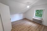 SINGLE-APARTMENT | SANIERT | DUSCHBAD | ideal für Pendler!