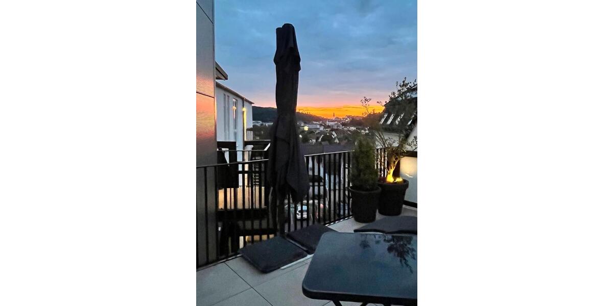 Wohnen auf Zeit Arnsberg Obereimer - 2 Zimmer, 81 m&sup2;, 1.890&euro; | Angebot:24756919