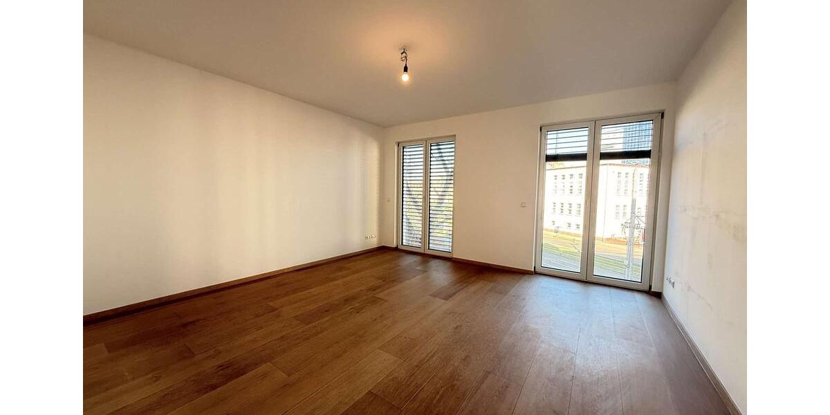 Etagenwohnung Leipzig Mitte - 4 Zimmer, 136 m&sup2;, 2.040&euro; | Angebot:25418313